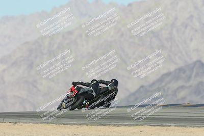 media/Nov-02-2025-CVMA (Sun) [[337aff29ab]]/Race 6-500-400(4)-350 Supersport/